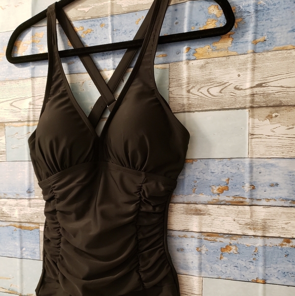 Shely bathing suit size S - Picture 6 of 16